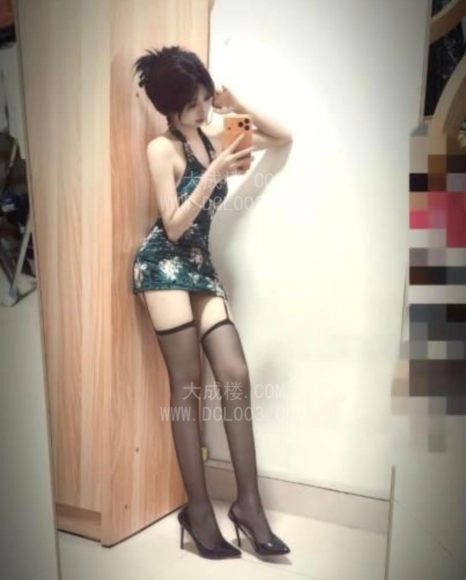 天河大奶女友悦悦