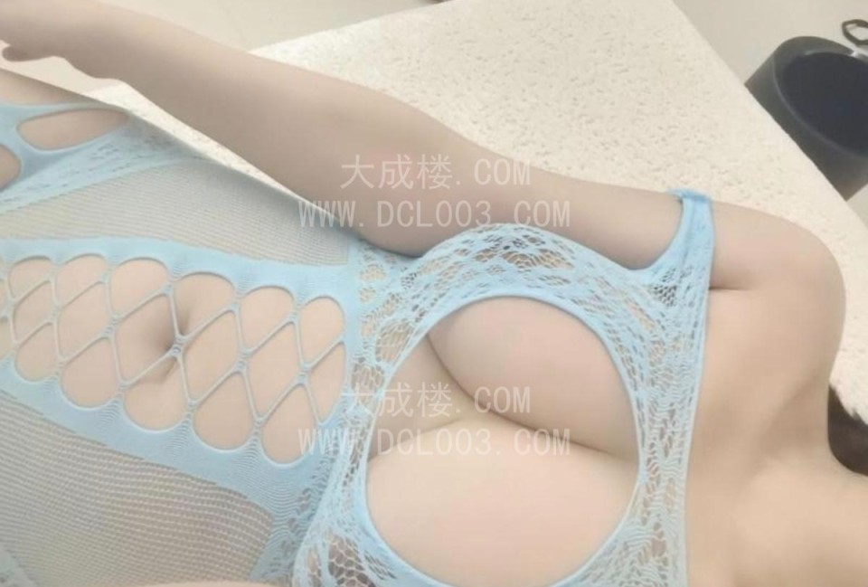 沈阳站巨乳淫妇
