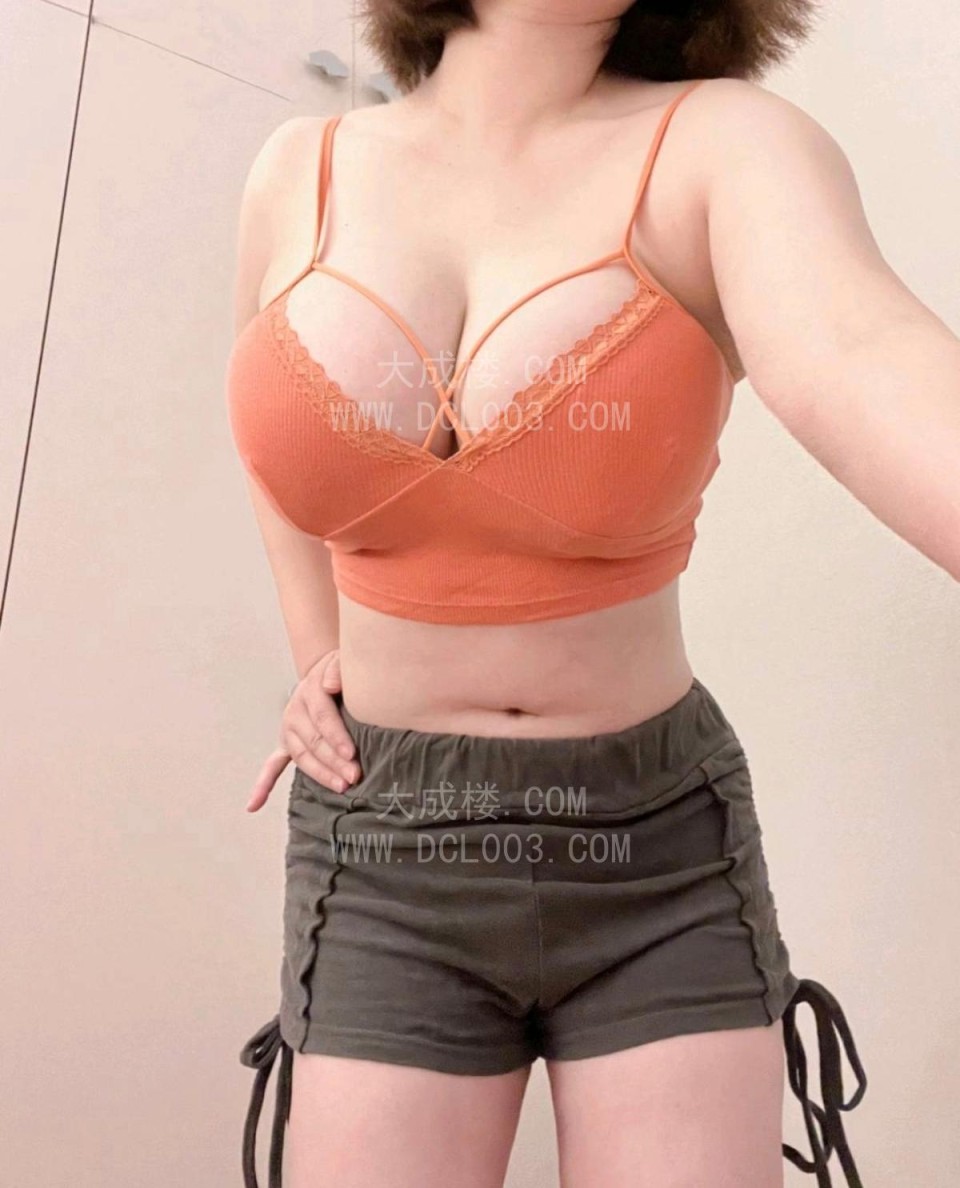 长沙F奶巨乳绣绣