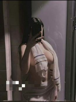 天河巨乳肥臀超值性价比350莞式全套