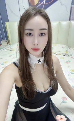 浦东大波骚妇莹莹