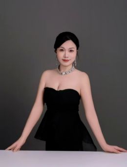 南昌性感熟妇