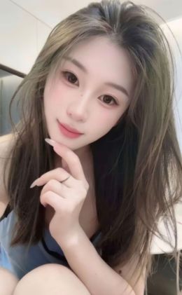 静安镜头装不下的张力