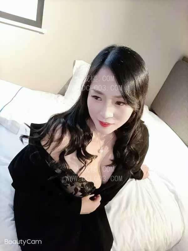 天河大波风骚静静