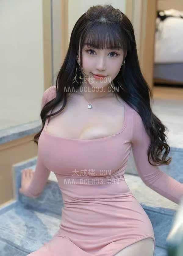 大波妹魔鬼身材大玉儿