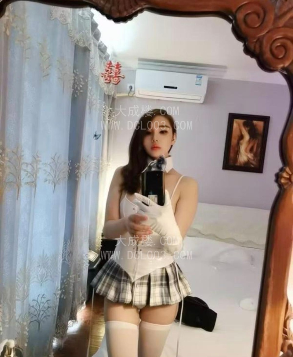 黄浦莞式服务soso御姐