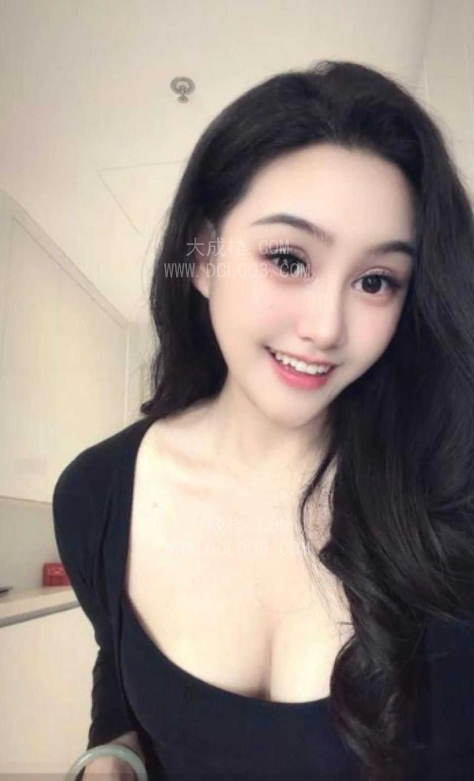 南京夫子庙艾琳回归