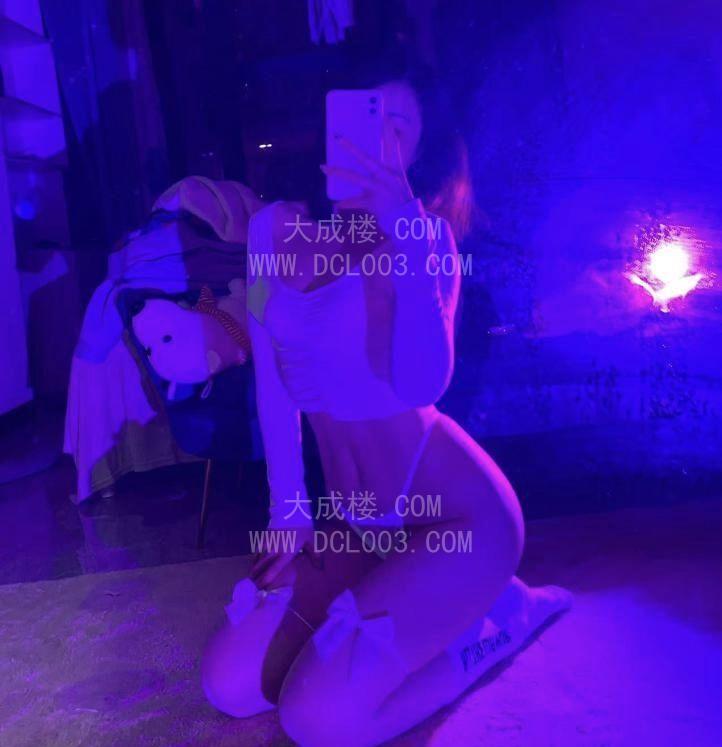 闵行瑜伽小姐姐