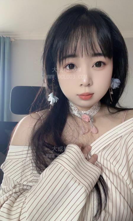 重庆服务型妹妹