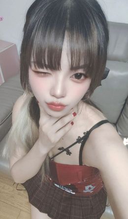 南京芸芸抓龙筋