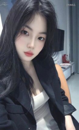 杭州西湖蜜桃臀小如