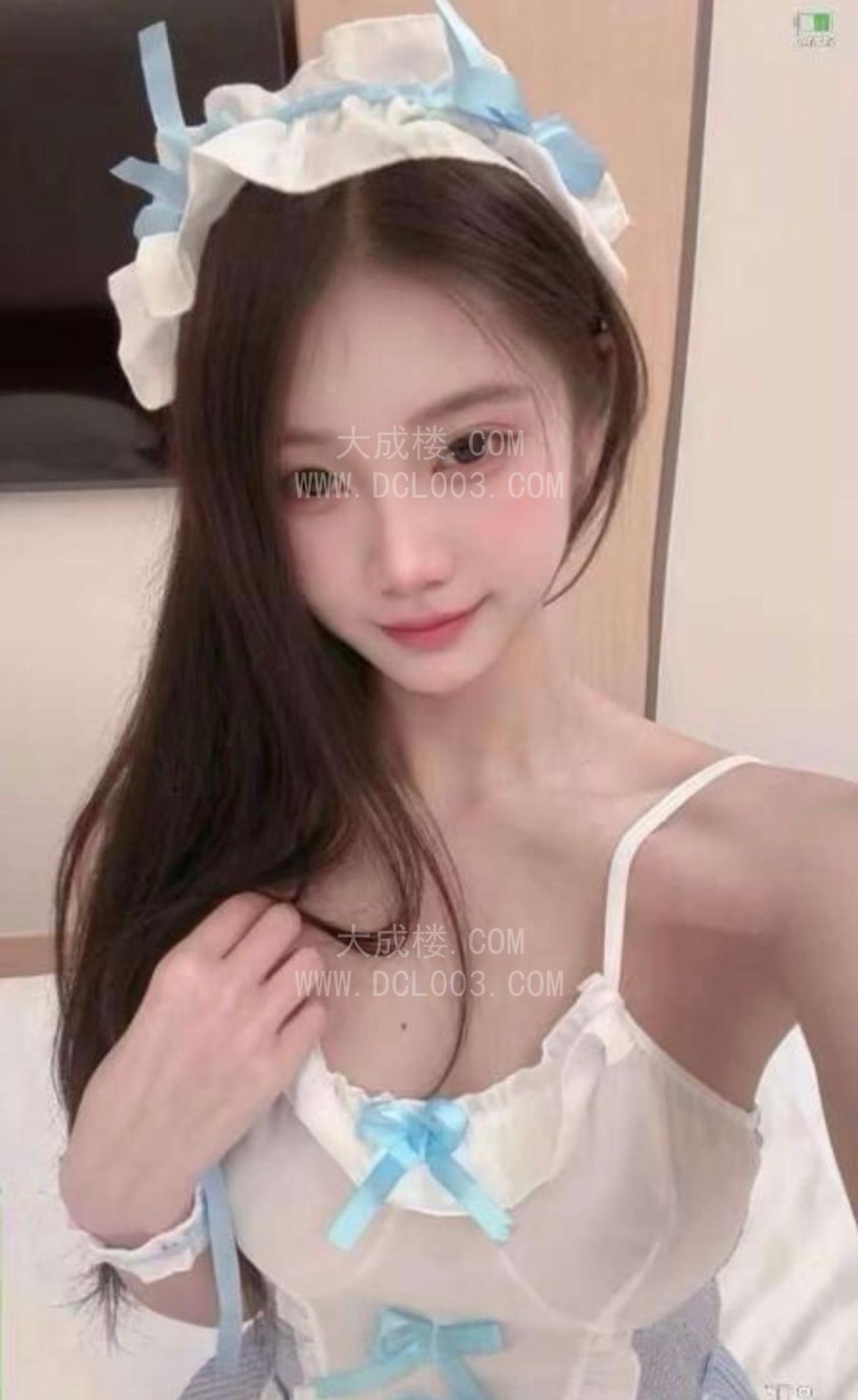 青浦性感长腿多汁妹子熙熙
