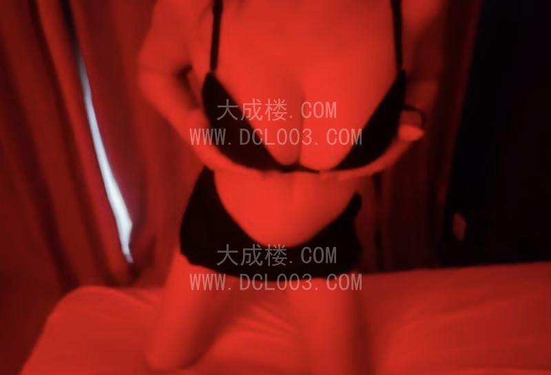 成都大奶牛