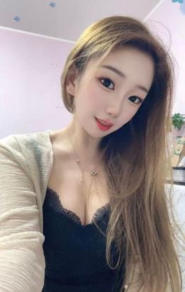 罗湖磨棒啪啪呗呗