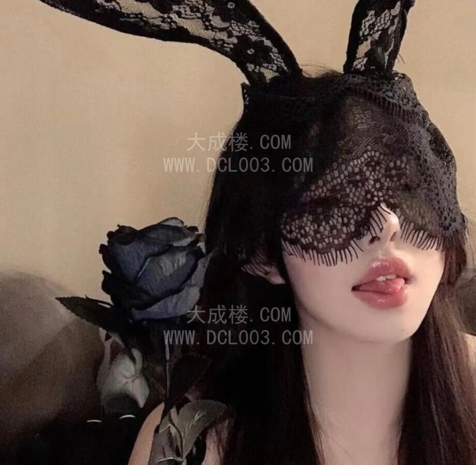 南京栖霞小萝莉