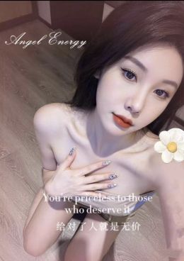 杭州温柔服务御姐舒艺