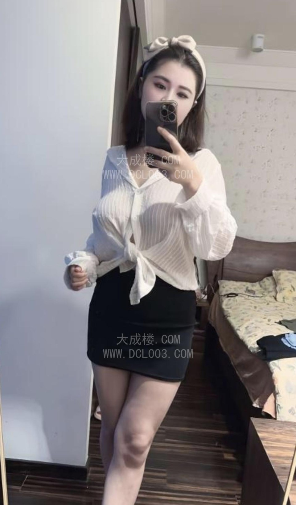 金水区丰满少妇瑞雪