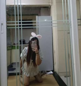 沈阳皇姑大胸妹