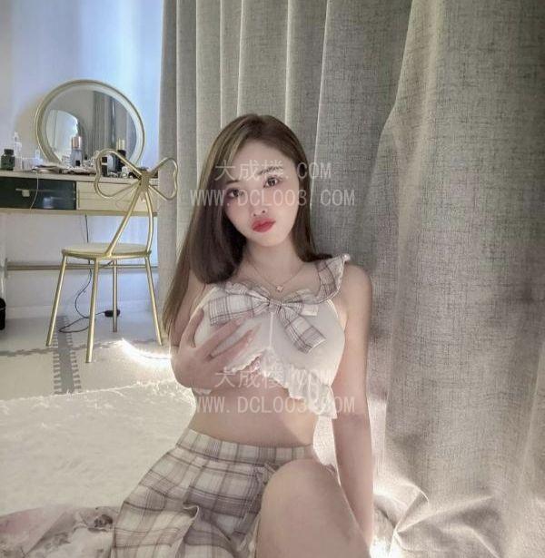 罗湖娇小玲珑颜值玲奈