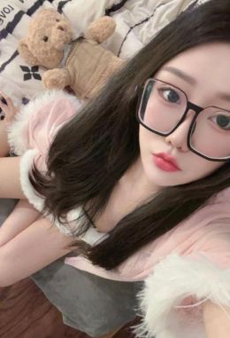 合肥蜀山萱萱