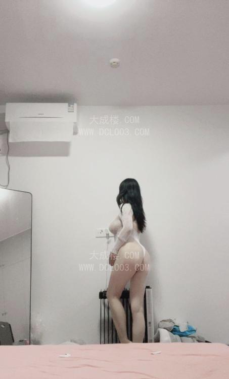 福州大胸性感翘臀暖昕