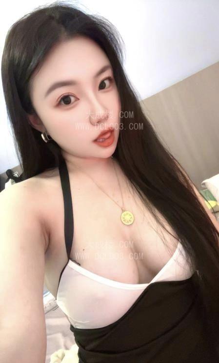 云南服务好性价比高美美