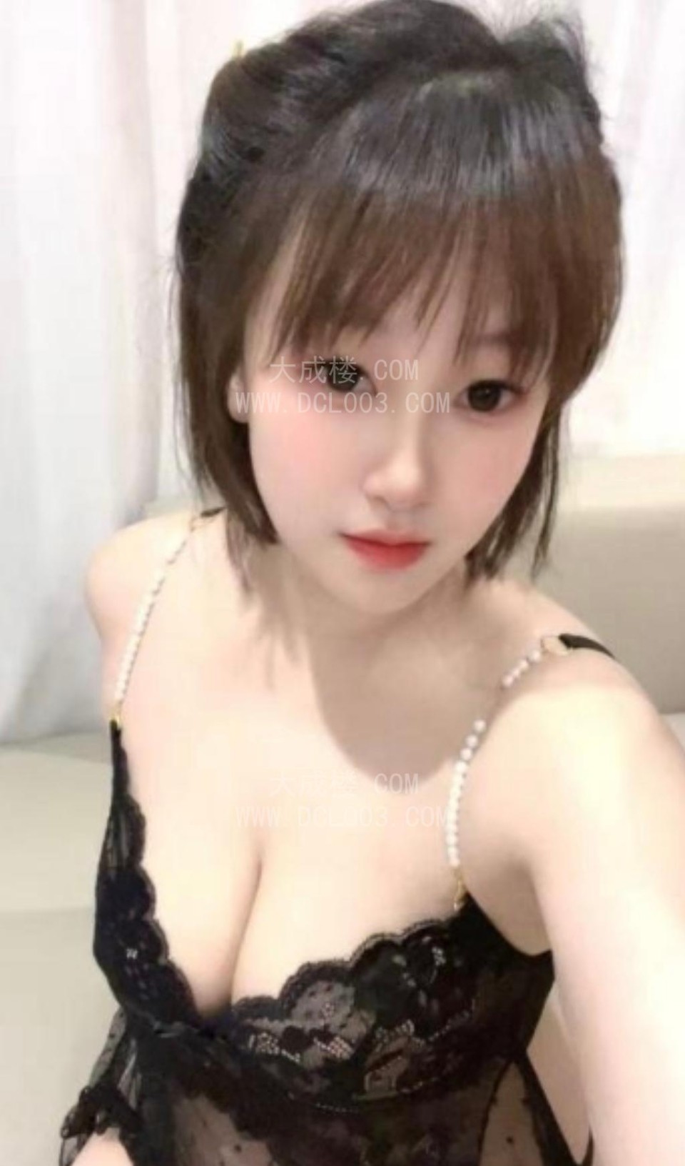 成都武侯服务系少妇小羽