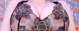 昆明爆乳御姐