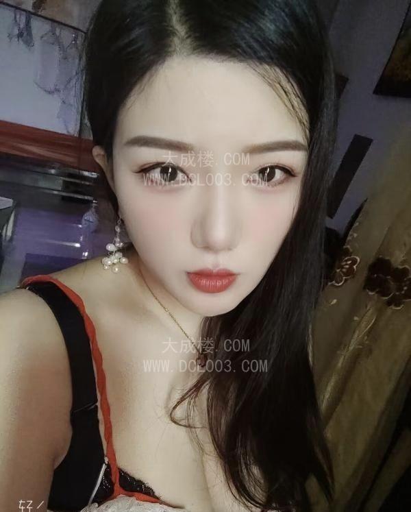 罗湖双飞水床御姐
