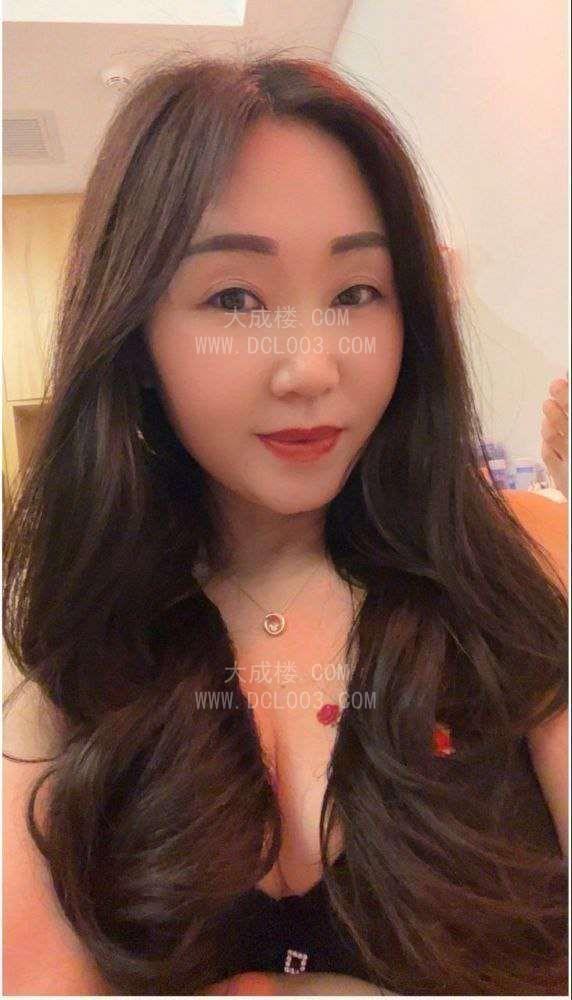 罗湖川渝师姐天天