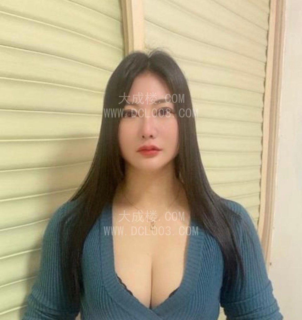 天河妩媚情趣少妇