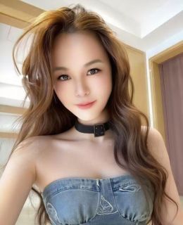 杭州纯莞式口技好法拉
