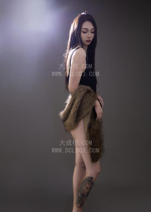 天津185大个少妇