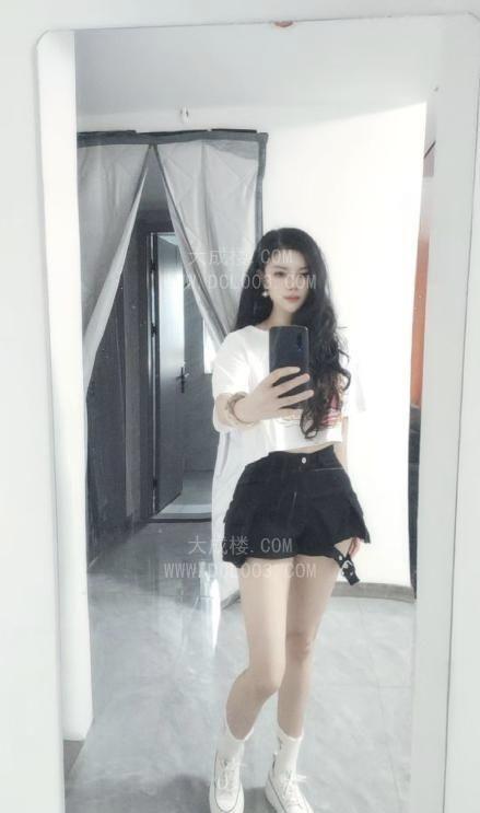 钟楼少妇小雅姐