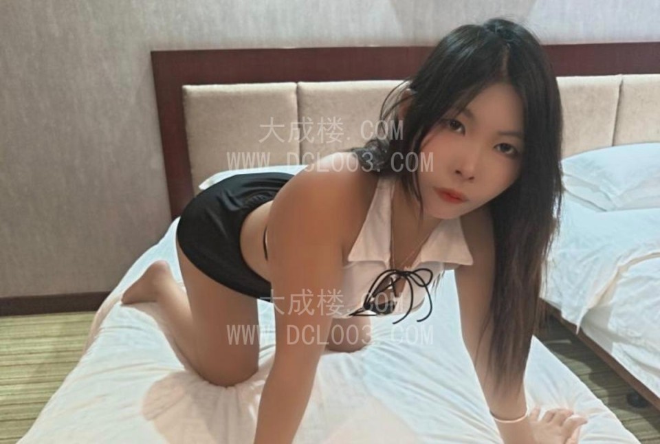 苏州04跪迎SM母狗