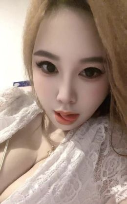 在南京的重庆骚姐姐