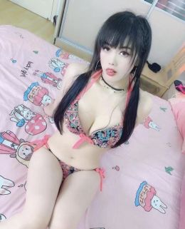 徐汇小英推油超级棒