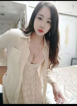 番禺个人开课糖宝