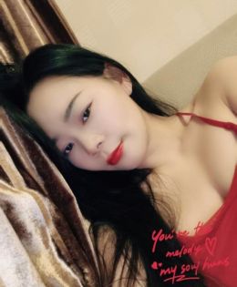 武汉汉口舌吻小姐姐