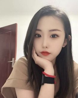 晋源纯欲小娘们