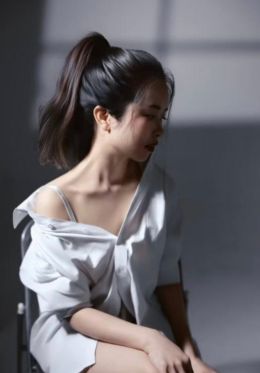 徐汇闷骚少妇