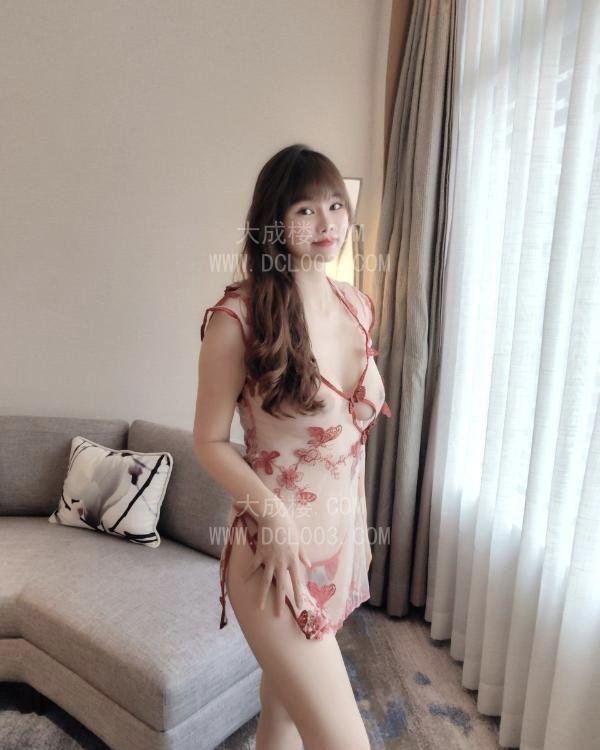 兰州风骚服务系甜甜