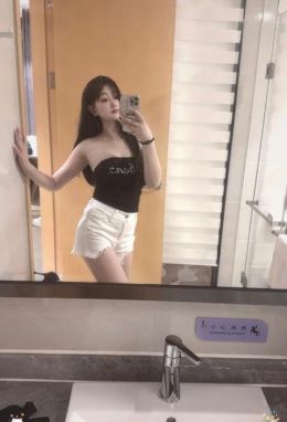 龙华苏漫春节不打烊
