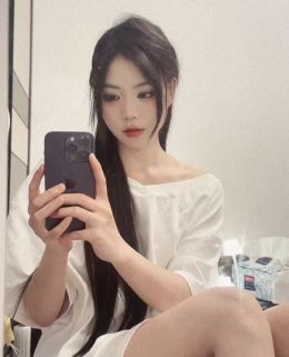 天河小美依诺