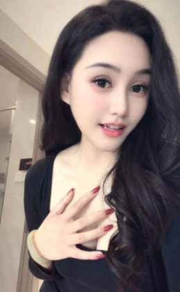 南京夫子庙艾琳回归