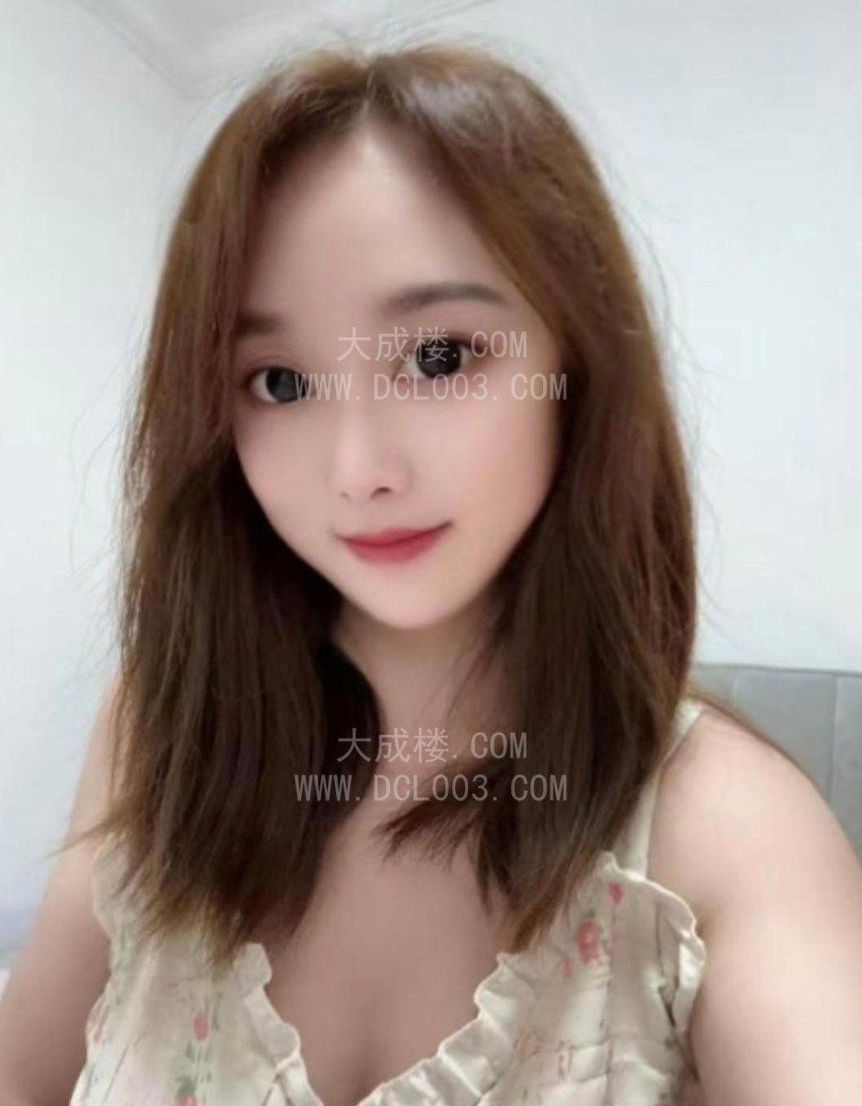 普陀服务系薇薇