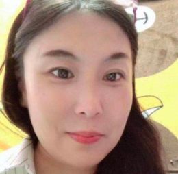 南通少妇静姐