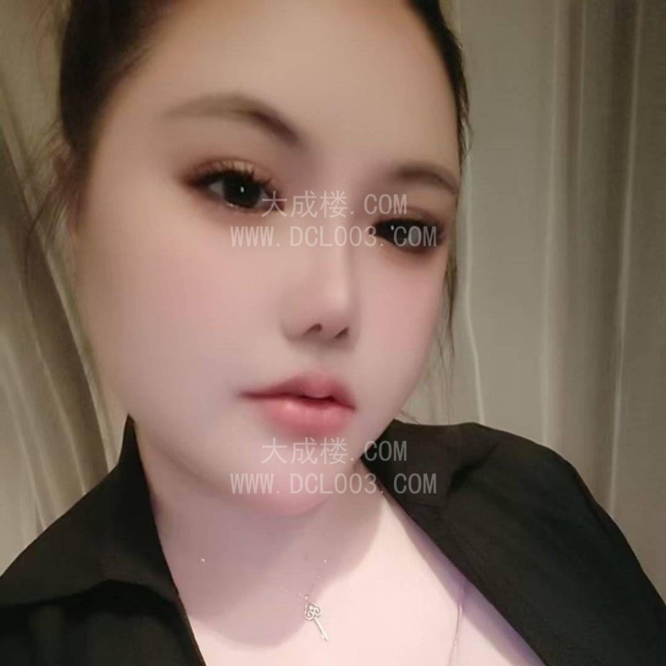 松江奶昔
