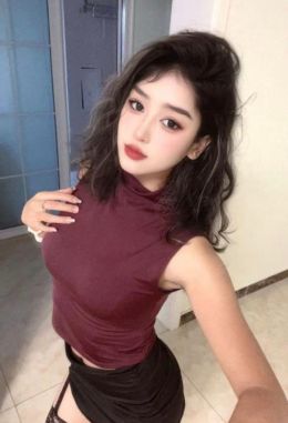 石家庄混血儿芭比普