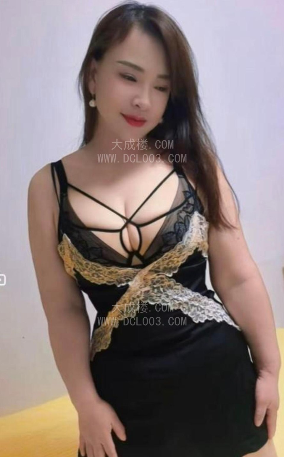 朝阳40D少妇服务好